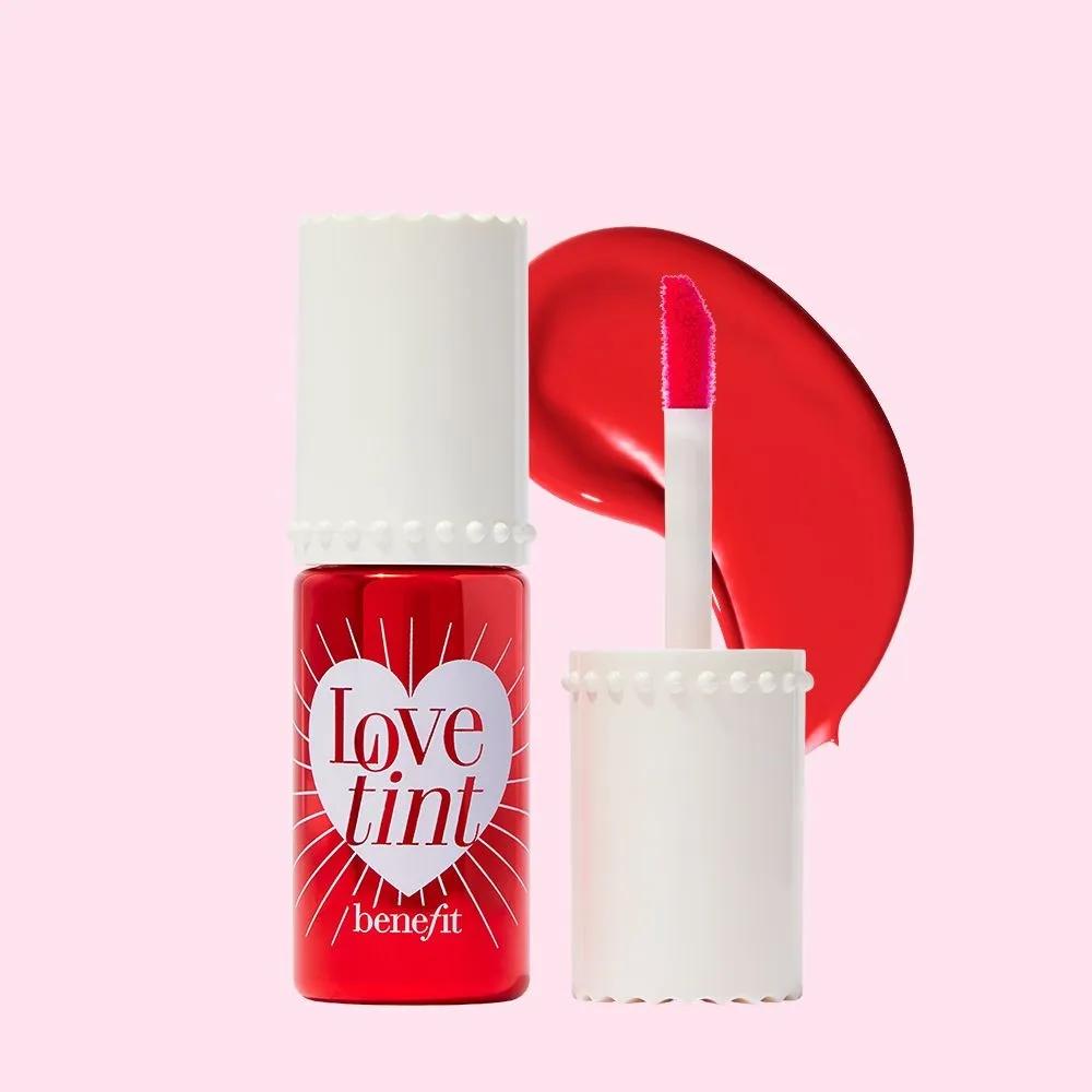 

Love Tint Love Tint