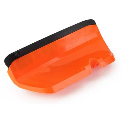 Universal Brush Cutter Shield High Quality Mower Protection Baffle Petrol Brush Cutter Grass Accessories Mower Grass Guard Tools