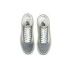 Vans Old Skool 36 Dx Og 'Anaheim Factory Dark Grey Platinum' Vans VN0A54F341G
