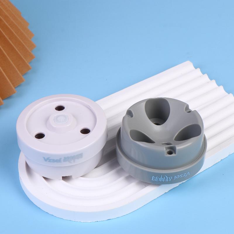 Badminton Zubehör Federball Dampfer Tragbarer Luftbefeuchter Mit Batterie Leicht Für Training Sport Geschenk Für Jungen Mädchen