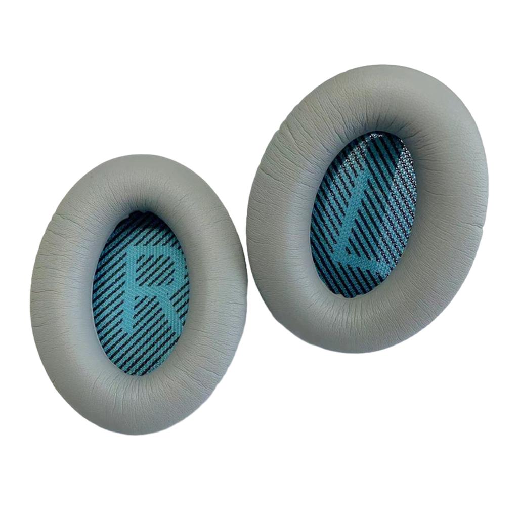 1 pár sluchátek Náhradní náušník Kryt náušníku Kompatibilní s Bose