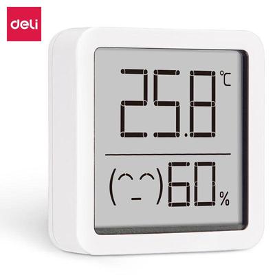 Haushalt & Wohnen – Mechanische Thermometer für den Heimgebrauch