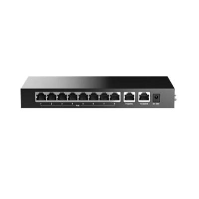 Netværk – Modemer og routere