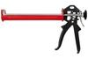 Förstärkt masspress 300 ml YT-6753 YATO