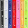 Everlasting Pencil Infinite Pencil Technology Tintenloser Metallstift, magische Bleistifte