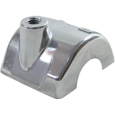 NTB MR-UCL Mirror Holder