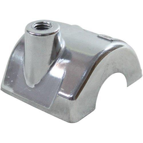 NTB MR-UCL держатель зеркала