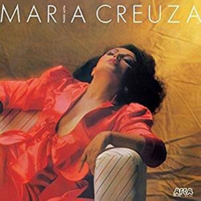 Album musicali