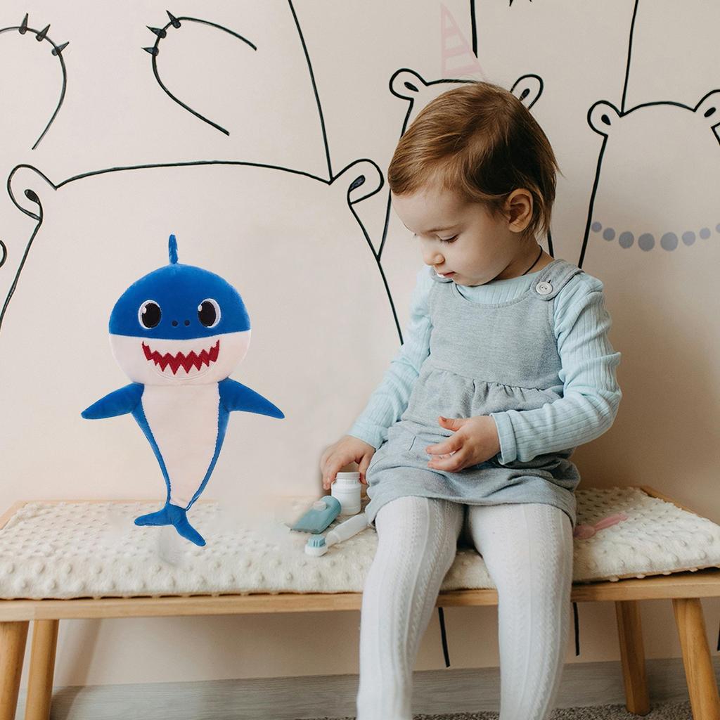 Soft Doll Toy , Baby Rag Doll, Suitable For Girls Birthday Gift, Christmas Plush Toy Gift