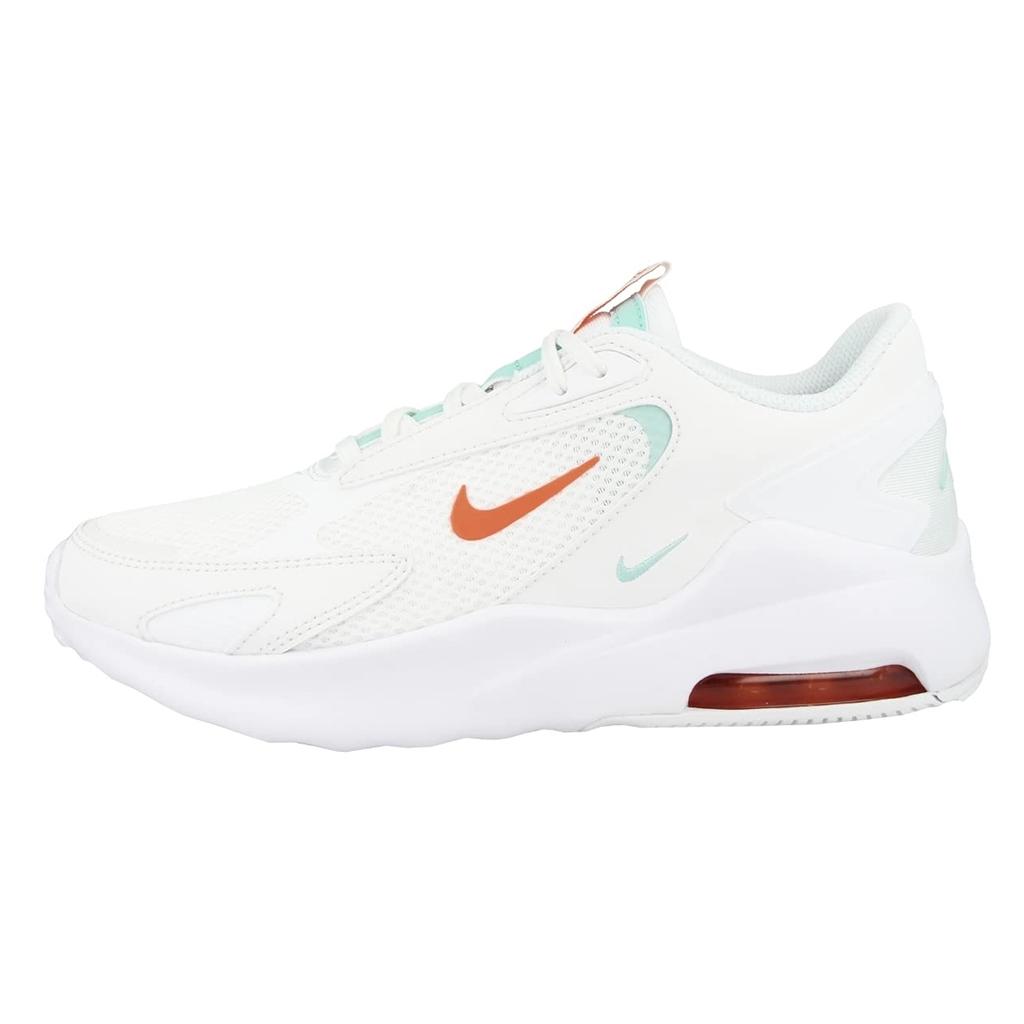 Nike Womens/Ladies Air Max Bolt Trainers