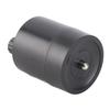 Water Leakage Detector Portable Pipe Leakage Sound Monitor High Sensitive Wall Listen Monitor