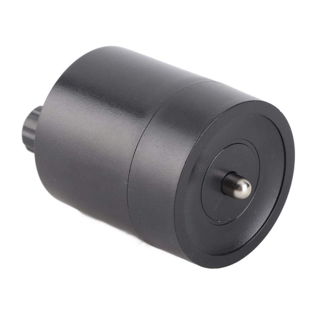 Water Leakage Detector Portable Pipe Leakage Sound Monitor High Sensitive Wall Listen Monitor
