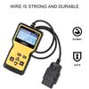 OBD2 Scanner V310 Code Reader Auto Accessories Read/Clear Fault Scan Tool ELM 327 Car Auto Diagnostic Tool