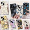 Etui do telefonów – Etui bumper