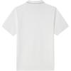 Le Coq Sportif Polo Shirt Men's L242MCNA1102