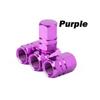4Pcs Wheel Tire Valve Caps For Corsa Vectra Astra Insignia Car Tyre Rim Air Valve Cap Stem Dustproof Cover Auto Accessories