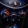 Air Conditioning Knob for Hyundai Verna Elantra Car Air-Conditioning Heat Control Switch AC Knobs Aluminum