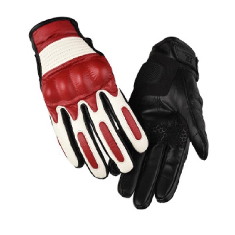 Тактические мотоциклетные перчатки Brangdydfeilisa