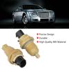 4800878 4800879 Car Transmission Input Output Speed Sensor for Dodge Chrysler A604 40TE 41TE