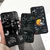 For Cover Reno 7 4G Case Shockproof Soft Silicone Phone Cases For OPPO Reno 7 Global CPH2363 Reno7 4G Back Cover Fashion Cat
