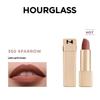 HOURGLASS Golden Rabbit Square Tube Matte Lipstick