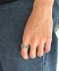 Mars Mark Infleuris Ring_2Type