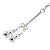 Nipple Clips for Women Bra Clip BDSM Toys for Pussy Bondage Set Restraint Adult Game SM Sex Products
