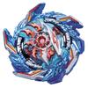 Beyblade Burst Gt B160 Booster King Helios Langlebige Legierung Kampfkreisel Kreisel Spielzeug Für Kinder