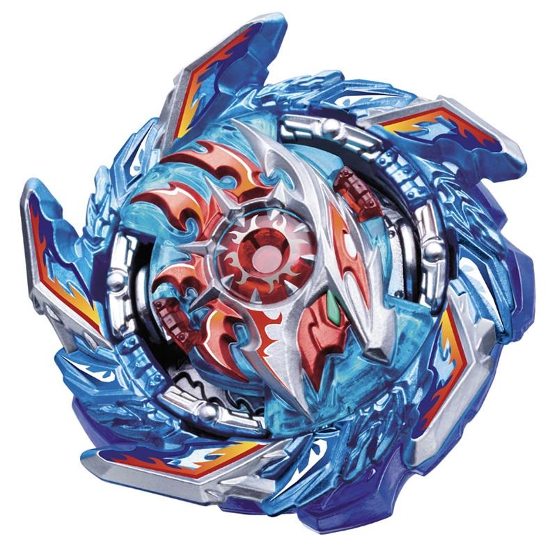 Beyblade Burst Gt B160 Booster King Helios Langlebige Legierung Kampfkreisel Kreisel Spielzeug Für Kinder