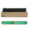 XF-CT415C Compatible Toner Cartridge