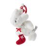 Center Original Mascot Holiday Blessings Togetic Pokémon Pokémon