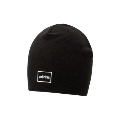 Berretti e cappelli – Cappelli
