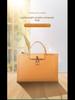 Fashionable Laptop Briefcase for Apple, Huawei, Xiaomi 14-15"