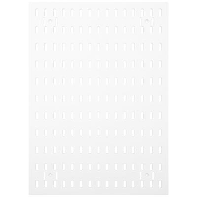 Peg Board Rack Craft Zimmer Organizer und Lagerung Pegboard Regal große Show Büro Tür zurück Handwerk