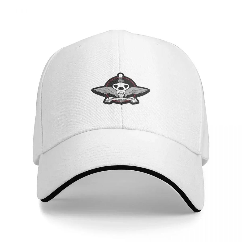 Edge of Tomorrow  Tip of the Spear Edge of the Knife Baseball Cap Rave Rugby Military Cap Unisex Womens Hats Unisexs