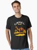 Jethro Tull Cam el Essential T-Shirt