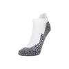 Under Armour Unisex Ankle Socks 1315590-103