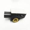 Crash-Aufprallsensor für Honda Civic 2006-2011 77930-Sna-A32077930-Sna-A32