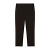 Ted Baker Mens Plain Slim Chinos