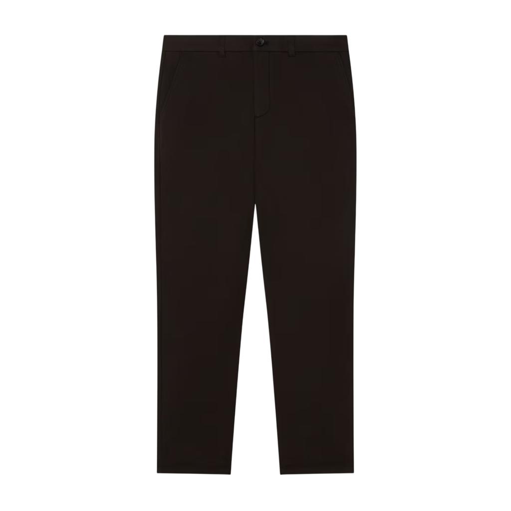 Ted Baker Mens Plain Slim Chinos