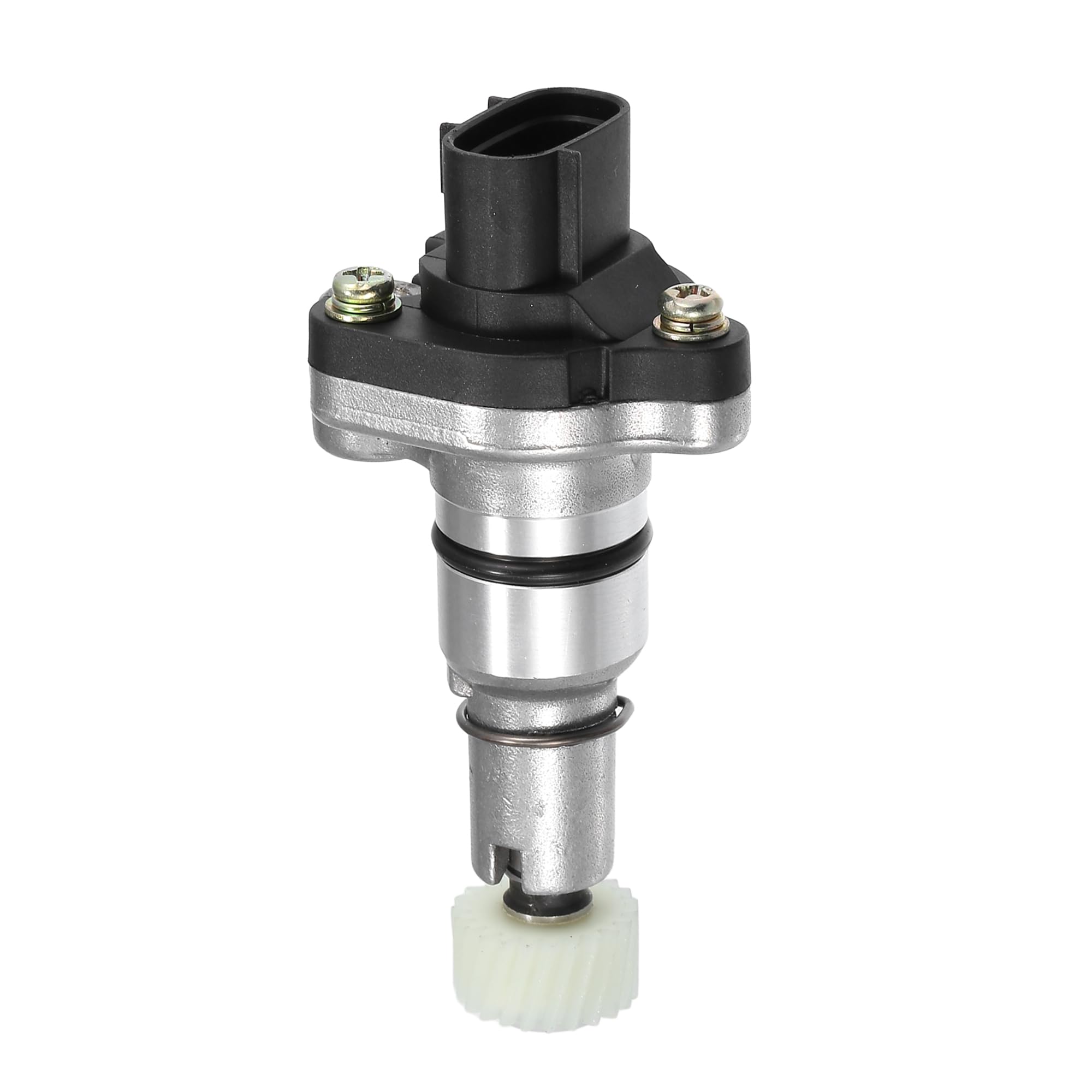 

Датчик скорости Motoforti Датчик скорости трансмиссии для Toyota MR2 1991-1995 Пластик Металл № 8318112050 Черный Серебристый серебряный