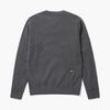 LECOQ GOLF Men'S Modulated Knit Round Sweater (Go421Mkpo3)