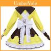 Costume de carnaval pentru femei – Costume de carnaval pentru femei