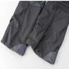 Pantaloni Cargo Pro Verde Kaki Nero Mimetico Multicam per Adulto