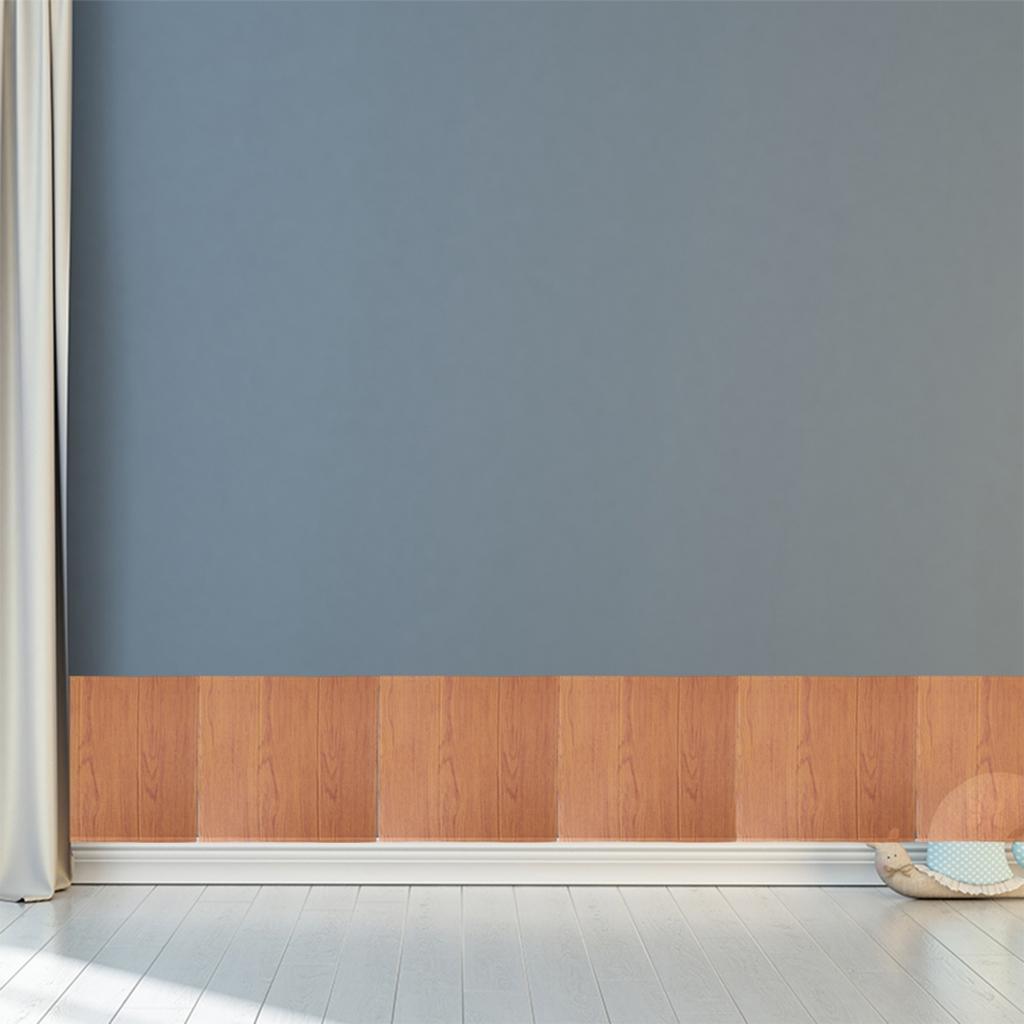 Soft Foam Panels Oilproof Safe Soft Foam Waterproof