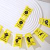 Gjenstander for dekor – Gjenstander for innredning av plast
