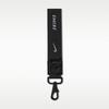 Women's Nike Polyester Charms Women's Obsidian/Silver