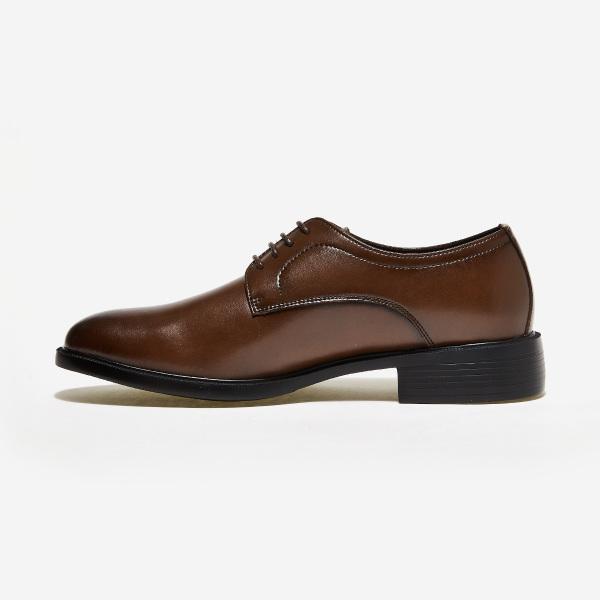 HAWKINS HB90036, MICRO LIGHT PLAIN, 1010093842, Comfortable Shoes