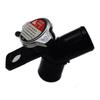 New Radiator Filler Neck W/Cap 1791065J00 Fit For Suzuki Grand Vitara 2.4L 2009-2013
