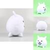 Soft Plush Battle Cat Anime Doll Pillow For Kids And Adults Gift Idea